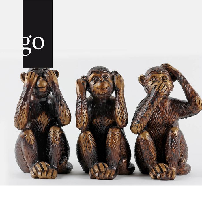 img three apes