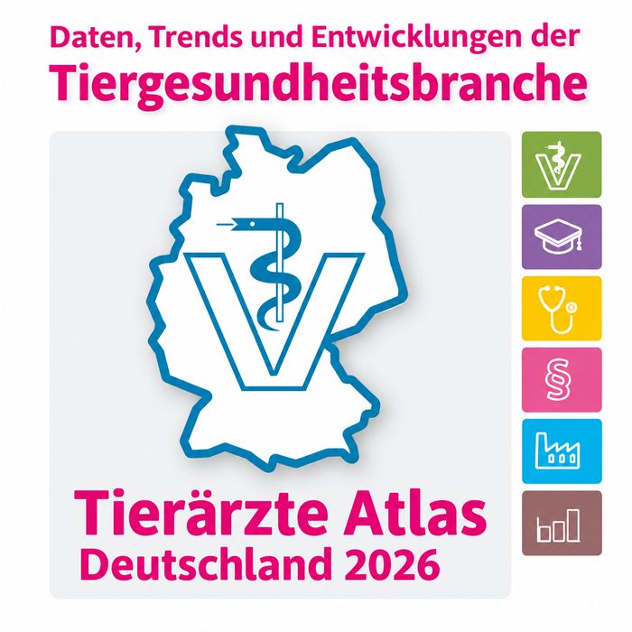 img tieraerzteatlas