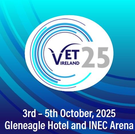 img vetireland25