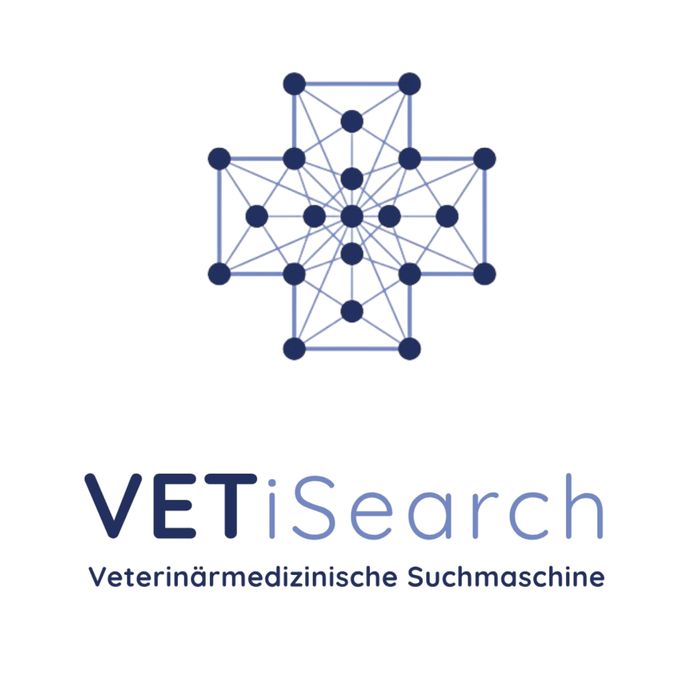 img vetisearch