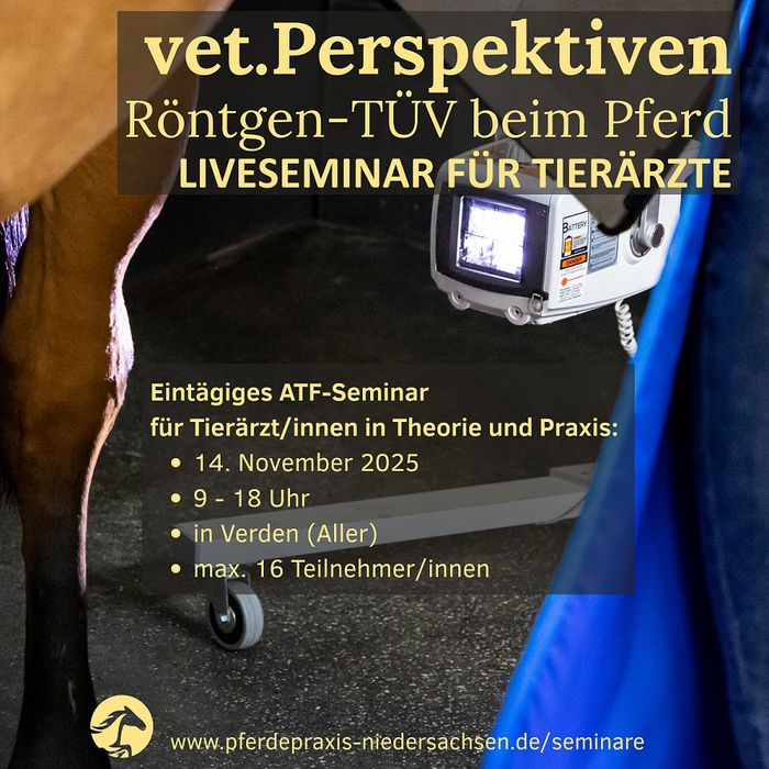 img vetpers röntgen tüv