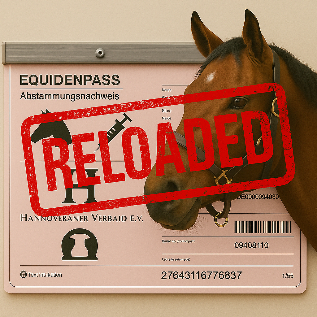 img webinar equidenpass