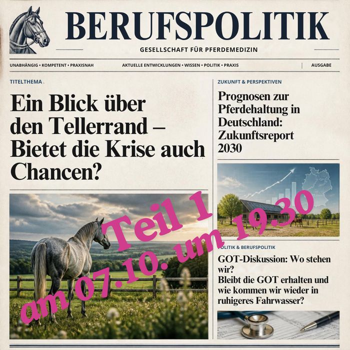 img zeitung webinar berufspolitik