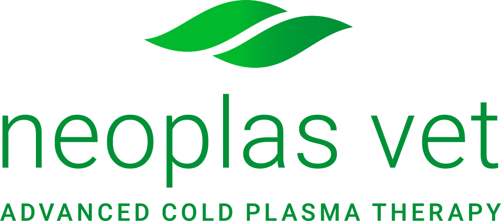 Logo Firma Neoplas