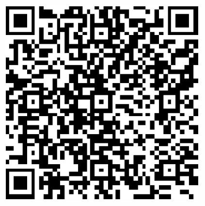 qr got tierhalter