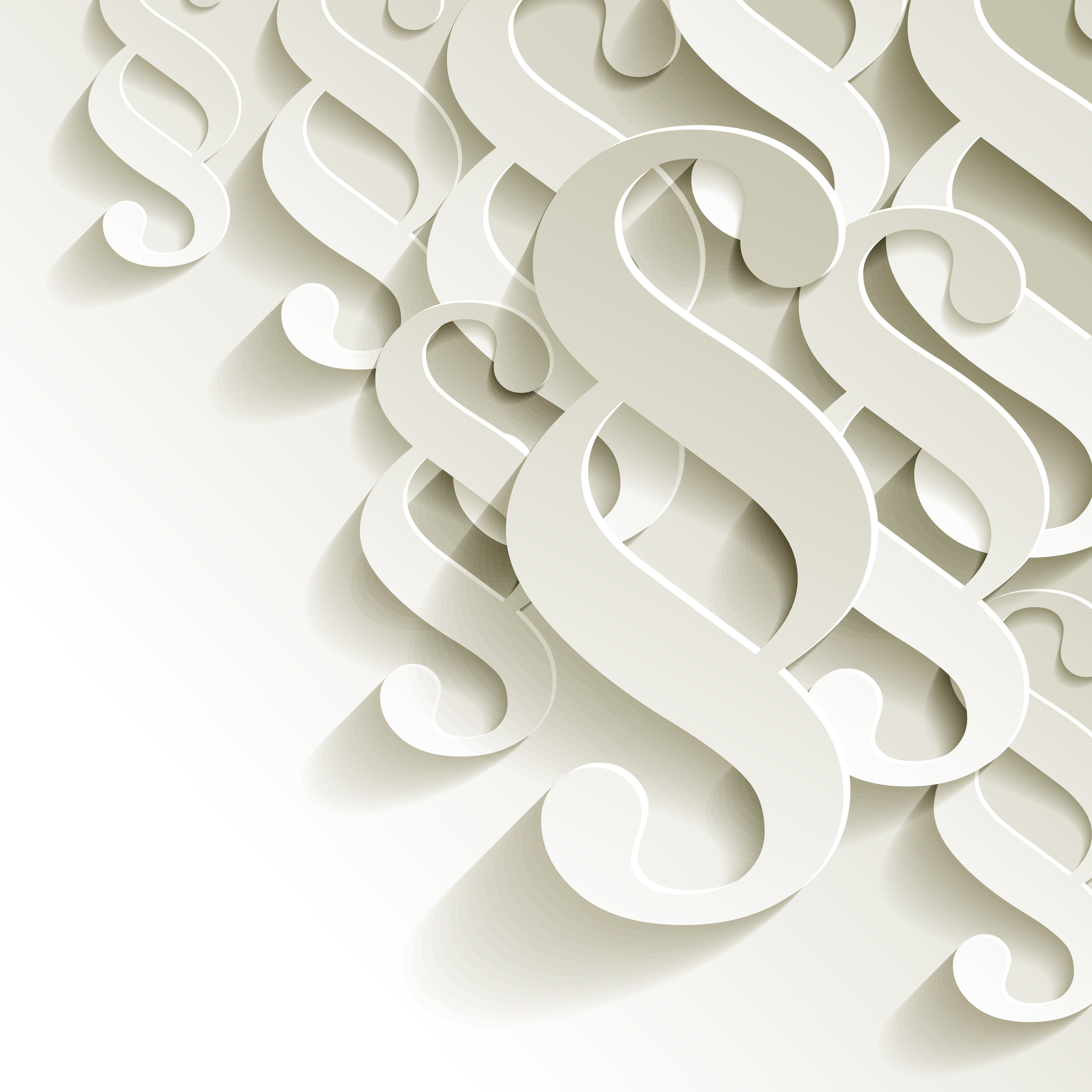 stock paragraph