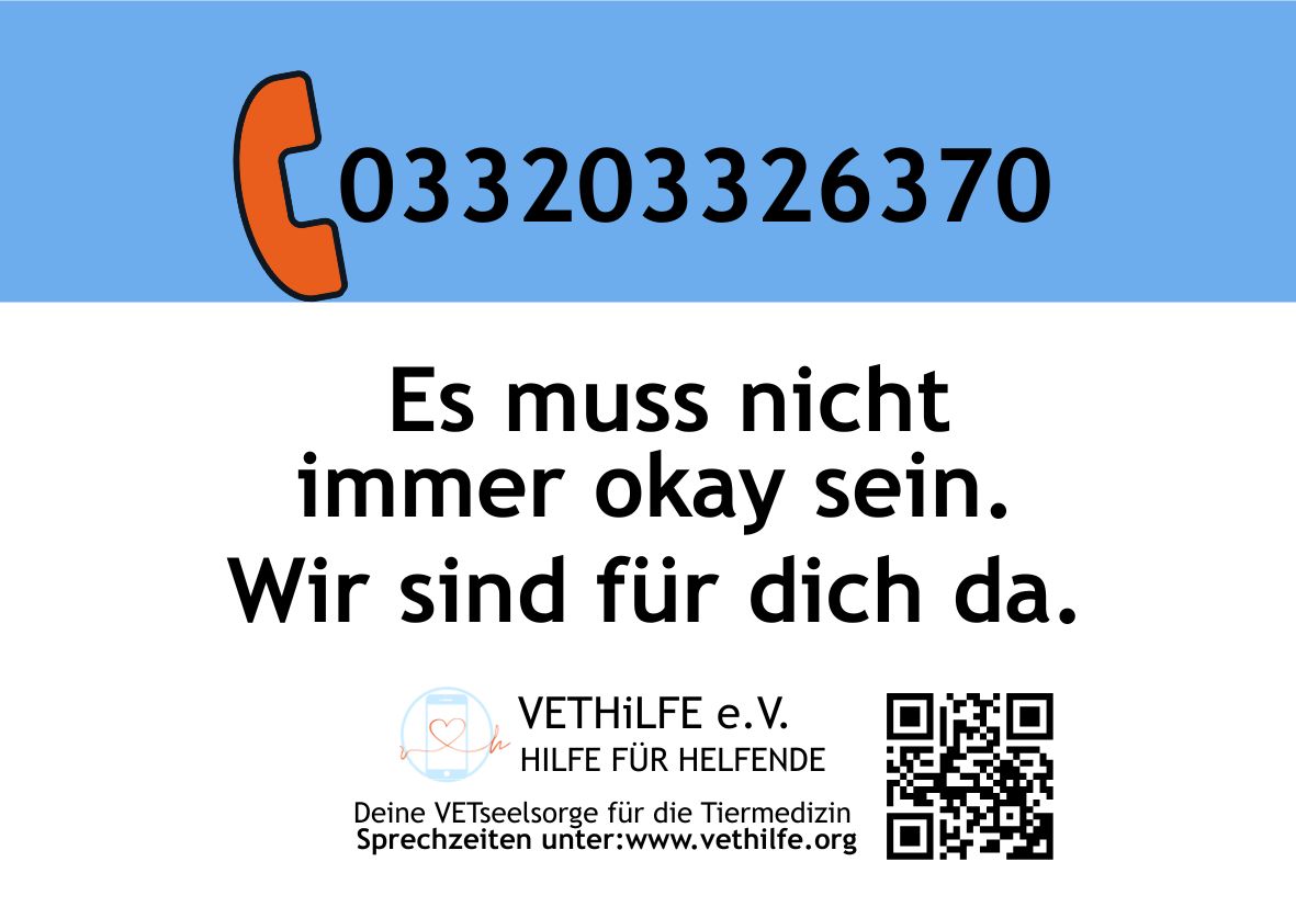 vethilfe breit
